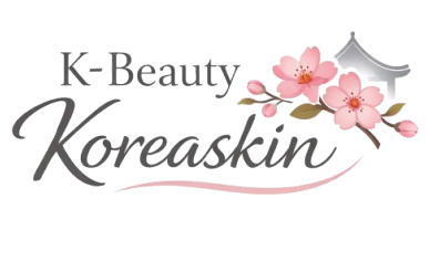 Atomy Success Partner